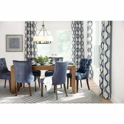 Astley 65-Piece 18/10 Stainless Steel Flatware Set (Service for 12) by J.A. HENCKELS INTERNATIONAL -Flatware Sales Store stainless steel j a henckels international flatware sets 22515 365 66 1000