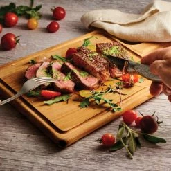 8-Piece Stainless Steel forged Engraved Steak Knife and Dinner fork Set by Tramontina 9 8-Piece Stainless Steel forged Engraved Steak Knife and Dinner fork Set by Tramontina -Flatware Sales Store stainless steel polished tramontina flatware sets 80322 005ds 44 1000