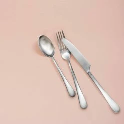 Flatware Sales Store -Flatware Sales Store stainless steel skandia flatware sets sfb16m20sn c3 1000