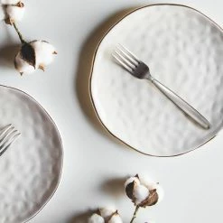 Tidal Frosted 20-Piece Flatware Set (Service for 4) by Skandia 10 Tidal Frosted 20-Piece Flatware Set (Service for 4) by Skandia -Flatware Sales Store stainless steel skandia flatware sets sfb86f20sn 44 1000