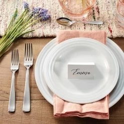 Pacific 20-Piece 18/10 Stainless Steel Flatware Set by Tramontina -Flatware Sales Store stainless steel tramontina flatware sets 80328 001ds 4f 1000