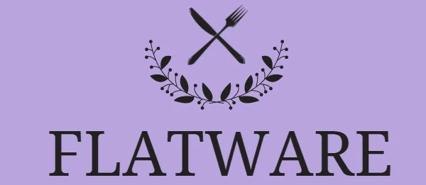 Flatware Sales Store