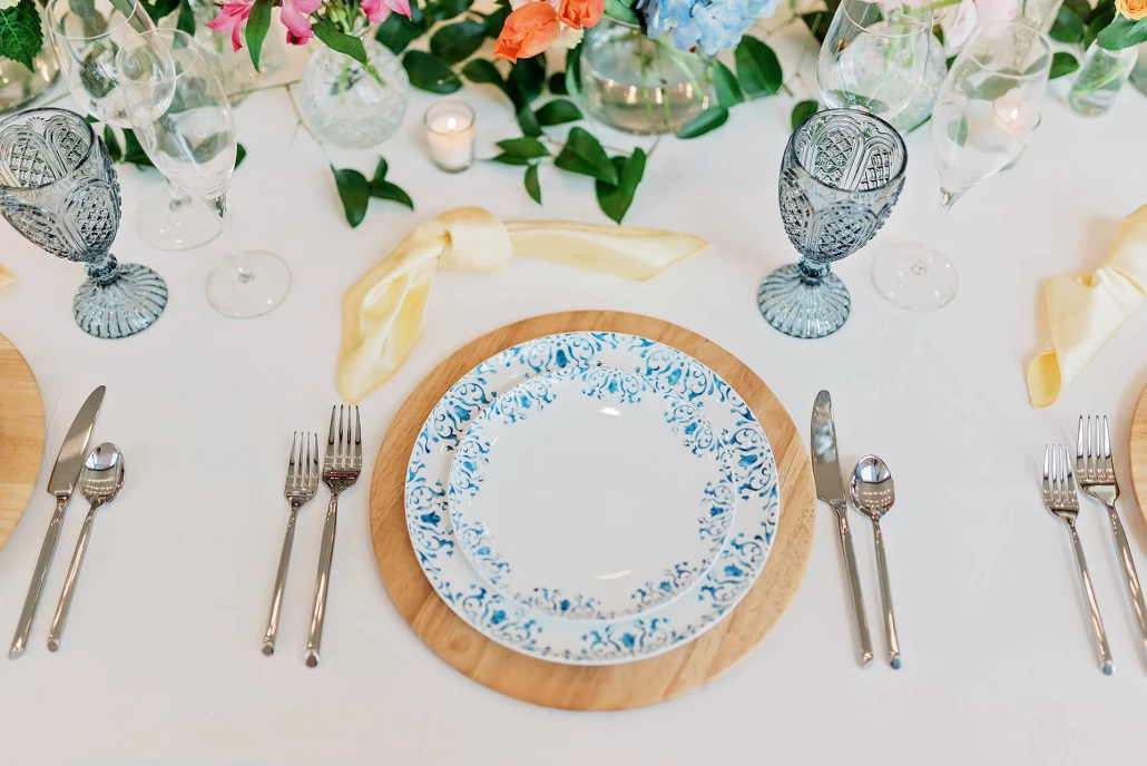 Flatware Sales Store 1 Flatware Sales Store -Flatware Sales Store 347 1